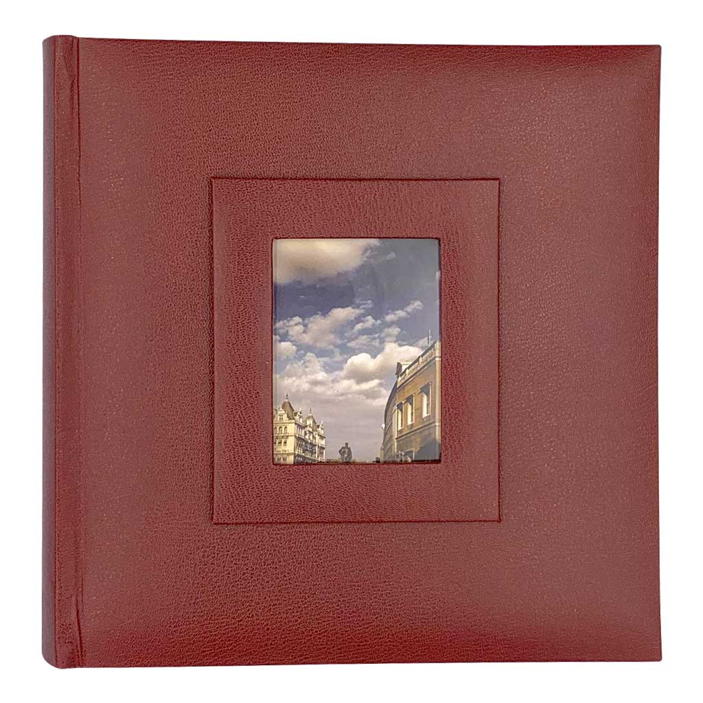 Platinum Essential White Frame Gallery Wall Set 6 - Australian Made